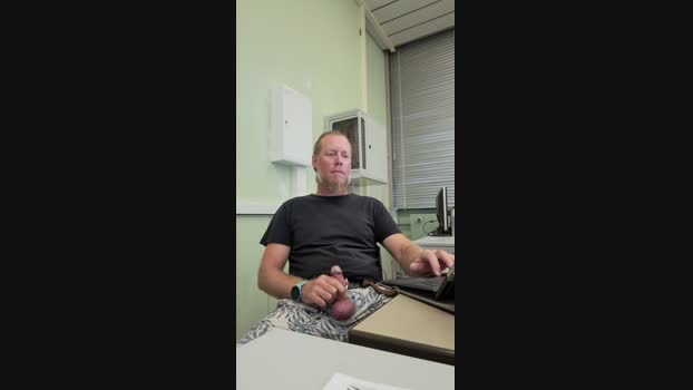 toebsexxx Cam4 04-09-2024 Males