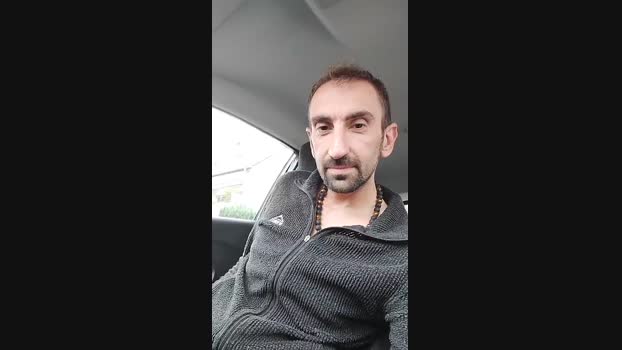 uzun Cam4 04-09-2024 Males