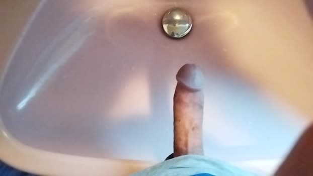 uzun Cam4 04-09-2024 Males