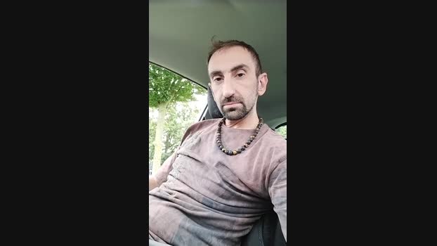 uzun Cam4 04-09-2024 Males