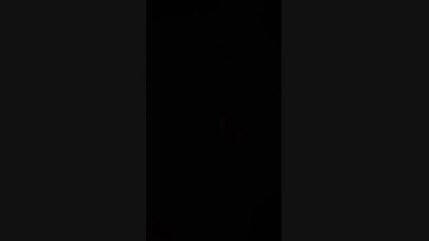 viraglaci18 Cam4 03-09-2024 Males