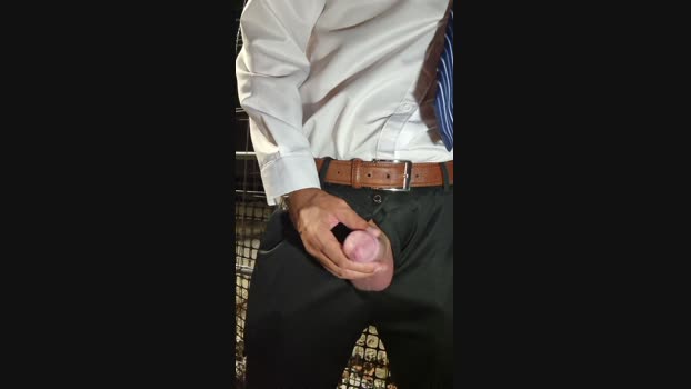 viraglaci18 Cam4 03-09-2024 Males