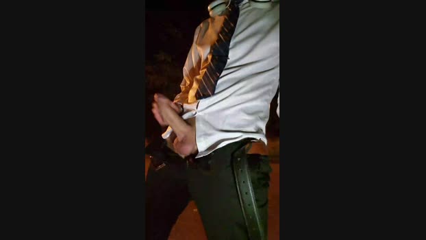 viraglaci18 Cam4 03-09-2024 Males