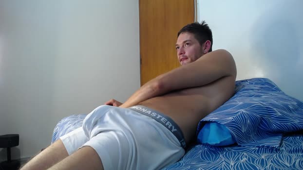 walnniel Cam4 04-09-2024 Males