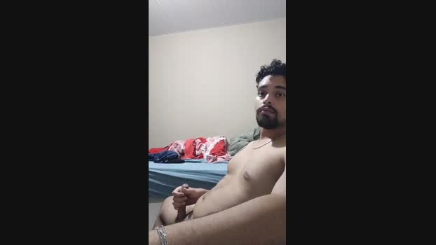 xcumshot3323 Cam4 04-09-2024 Males