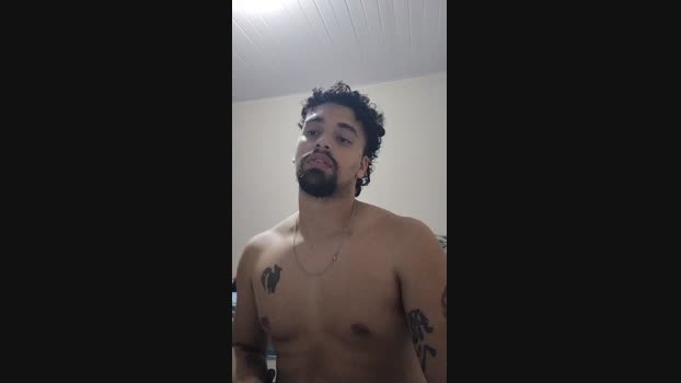 xcumshot3323 Cam4 04-09-2024 Males