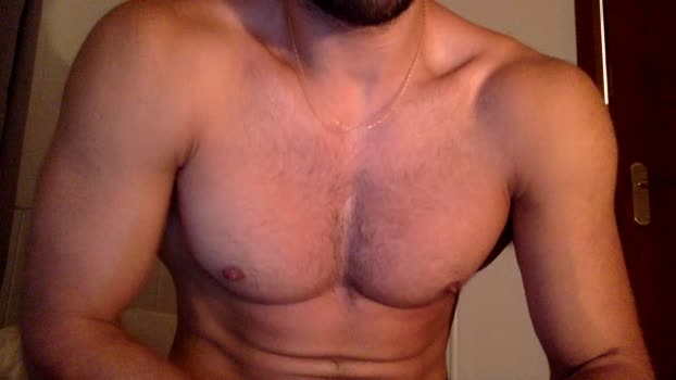 youngst8 Cam4 04-09-2024 Males
