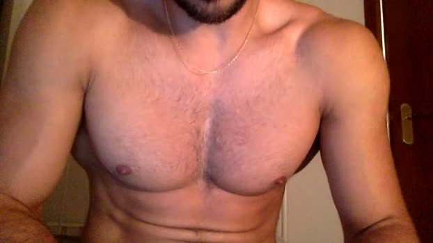 youngst8 Cam4 04-09-2024 Males