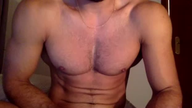 youngst8 Cam4 04-09-2024 Males