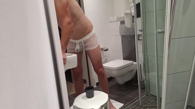 007_Germany Cam4 05-09-2024 Males