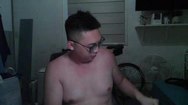 1700001 Cam4 04-09-2024 Males