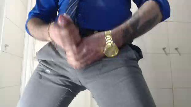 25x6cms Cam4 05-09-2024 Males