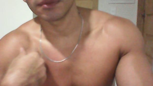 Caio_Silv93 Cam4 05-09-2024 Males