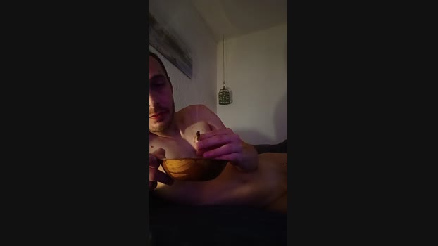 Dickwolf91 Cam4 04-09-2024 Males