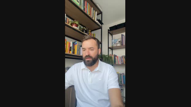 Dodolopesz Cam4 04-09-2024 Males
