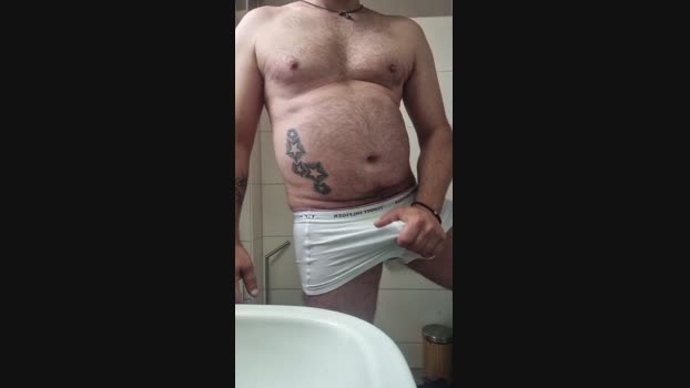 Doperman Cam4 05-09-2024 Males