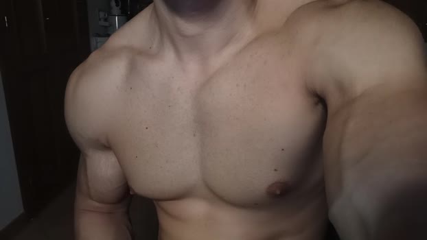 Frabroker Cam4 05-09-2024 Males