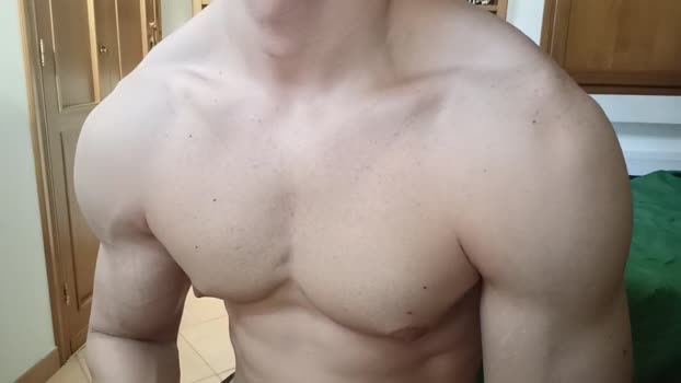 Frabroker Cam4 05-09-2024 Males