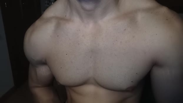 Frabroker Cam4 05-09-2024 Males