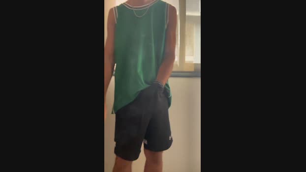 Guapospollon23c Cam4 04-09-2024 Males