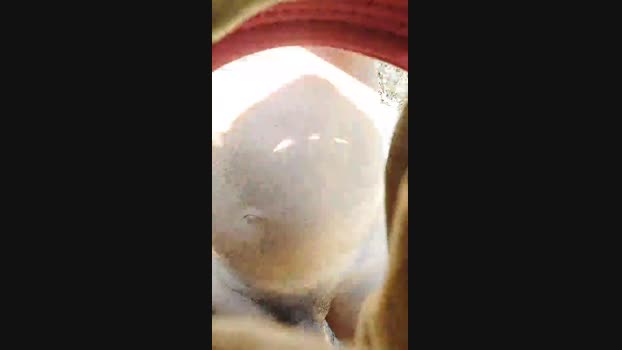 Horny_cruising Cam4 04-09-2024 Males