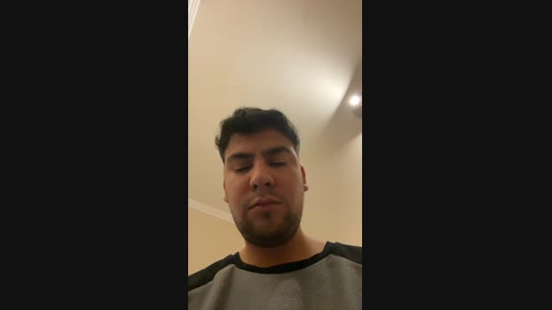 Jhayzi Cam4 05-09-2024 Males