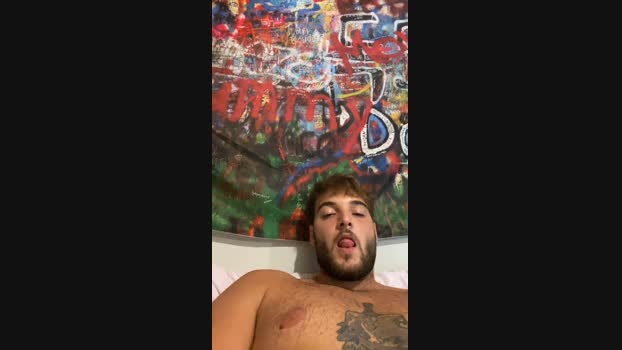 Machetero9 Cam4 04-09-2024 Males
