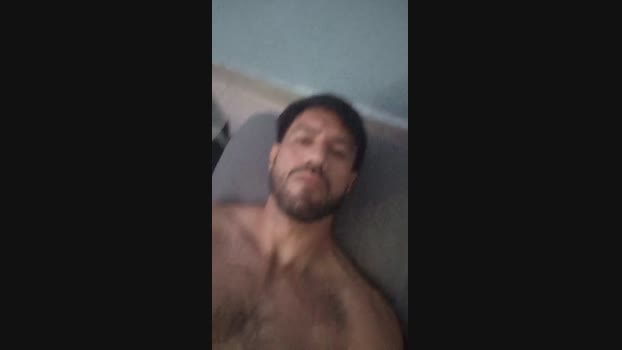 Migueladastl05 Cam4 05-09-2024 Males