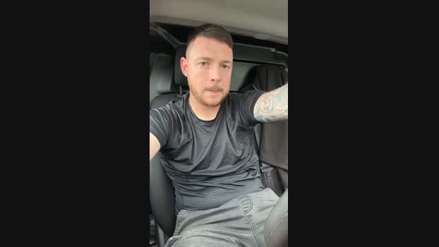 Nicehardon3 Cam4 05-09-2024 Males