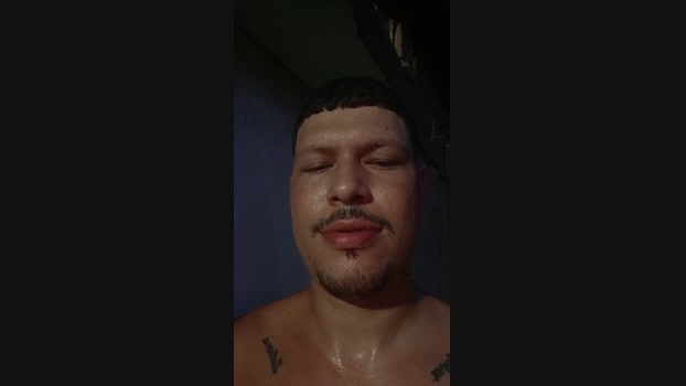 PELAHKWEEDMAN Cam4 05-09-2024 Males