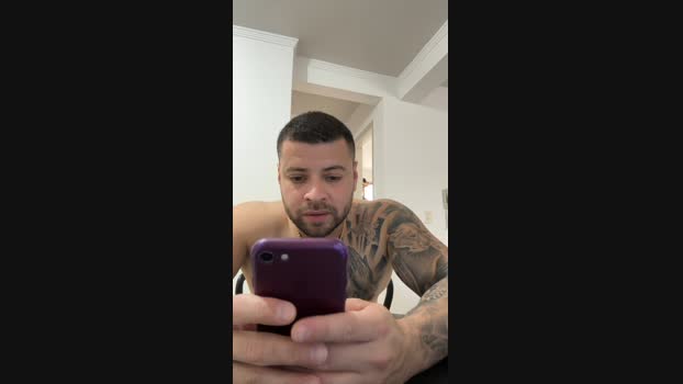 Pedrobarboza01 Cam4 05-09-2024 Males