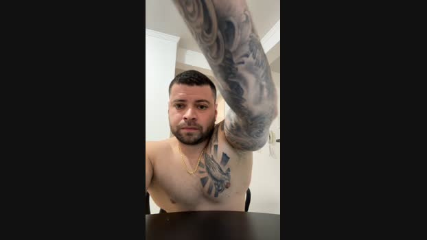 Pedrobarboza01 Cam4 05-09-2024 Males