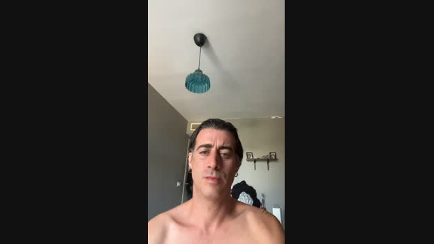 Pollon29_cm Cam4 05-09-2024 Males