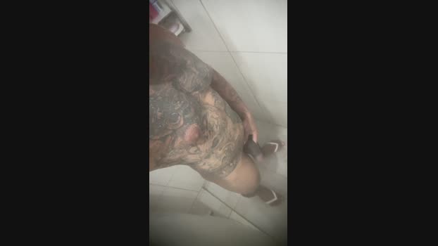 Rolatatuadaxg Cam4 04-09-2024 Males