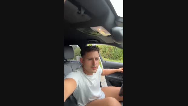 Twinkboy82 Cam4 04-09-2024 Males