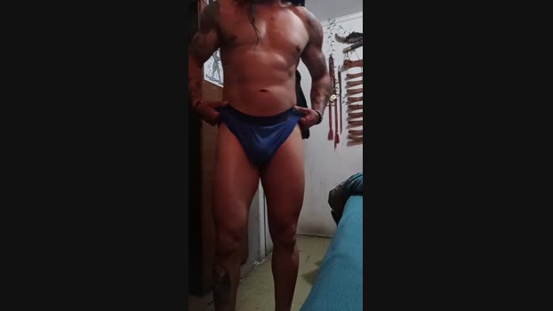 Vlady40 Cam4 05-09-2024 Males