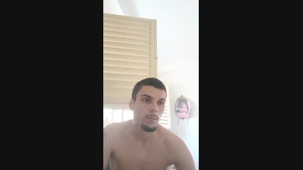 Zyonprive Cam4 04-09-2024 Males