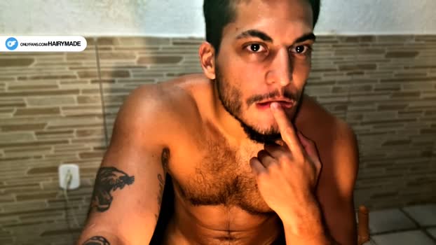 hairyshort Cam4 05-09-2024 Males