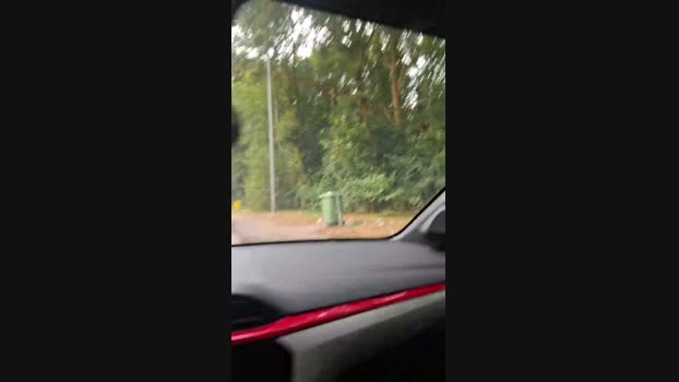 hotbody18y Cam4 04-09-2024 Males