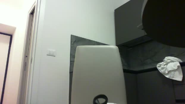 ilmioo21 Cam4 04-09-2024 Males