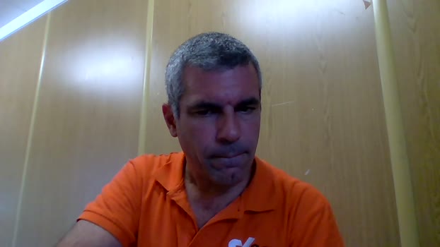 ilmioo21 Cam4 05-09-2024 Males