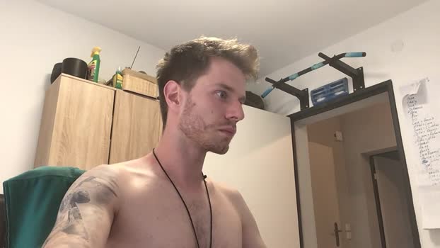 lukas480 Cam4 04-09-2024 Males