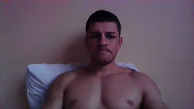 manonthemoon3 Cam4 04-09-2024 Males