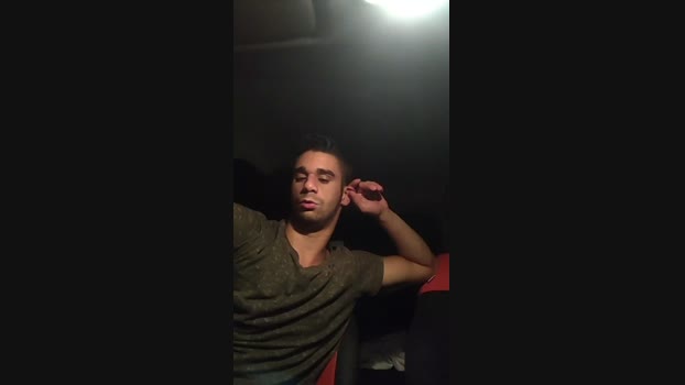 michaelgrandi23 Cam4 04-09-2024 Males