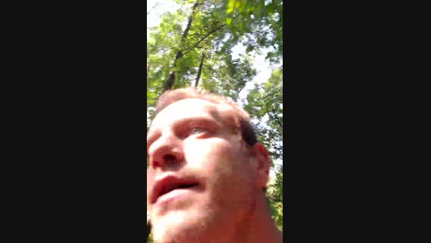 misterman244 Cam4 05-09-2024 Males