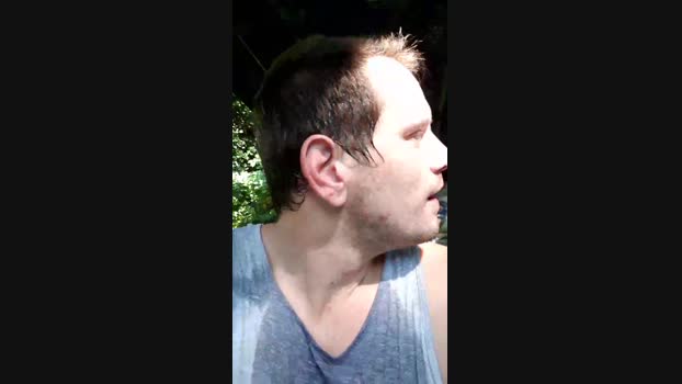misterman244 Cam4 05-09-2024 Males