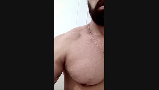 mnBrown Cam4 05-09-2024 Males