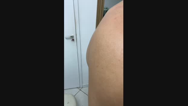 pikkudosarado Cam4 05-09-2024 Males