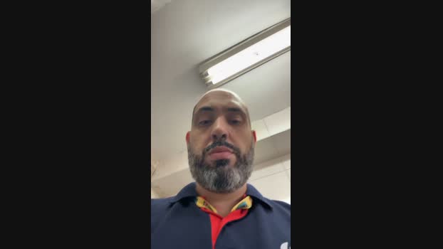 ribas666_hot Cam4 04-09-2024 Males