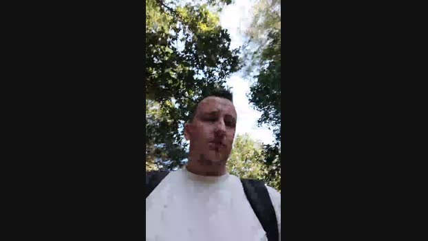 roy21jahre Cam4 05-09-2024 Males